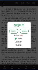 亚搏登陆-亚搏登陆官方网站